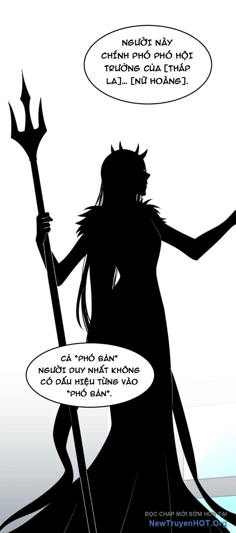 page_25