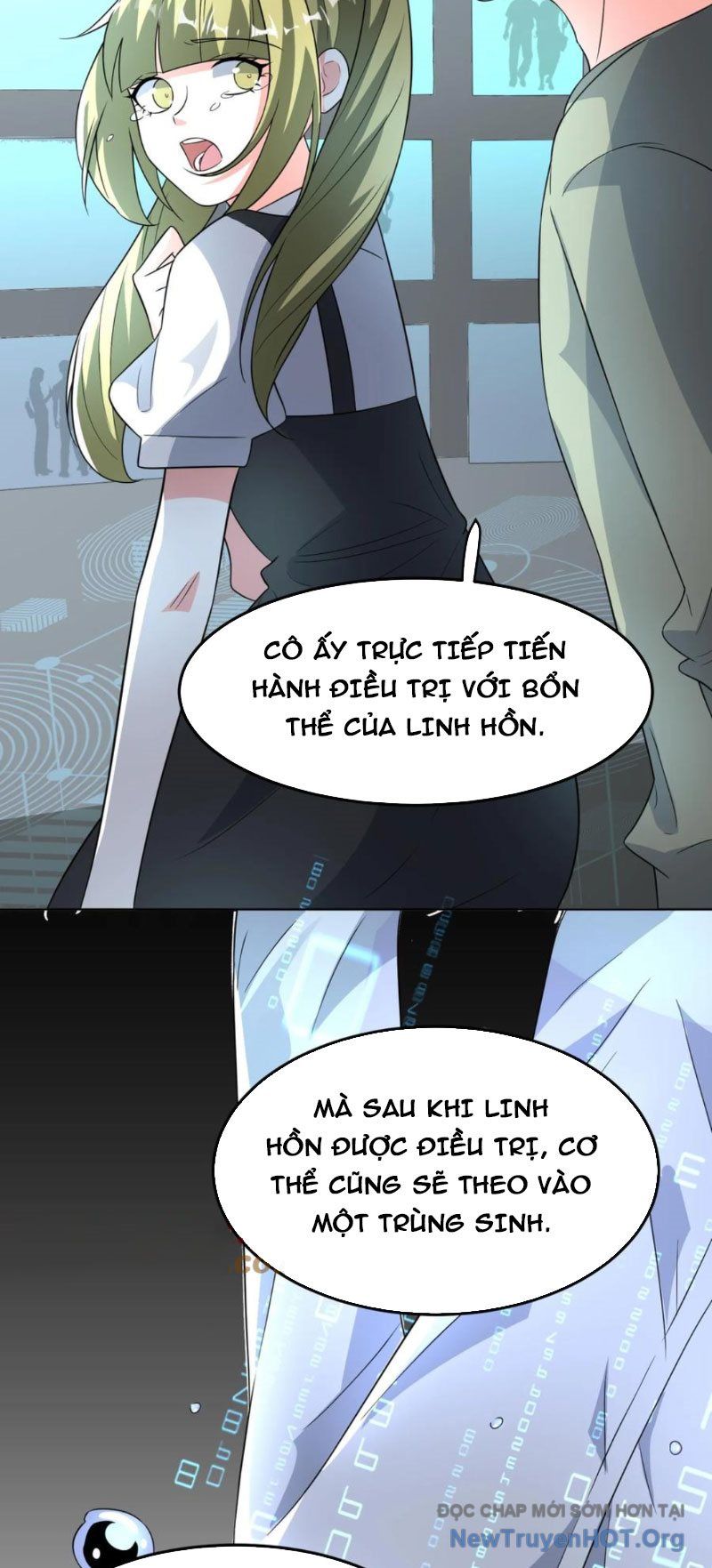 page_5