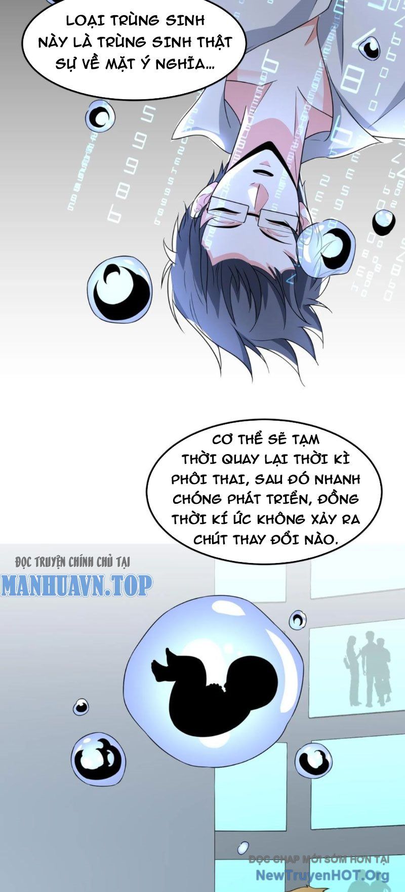 page_6