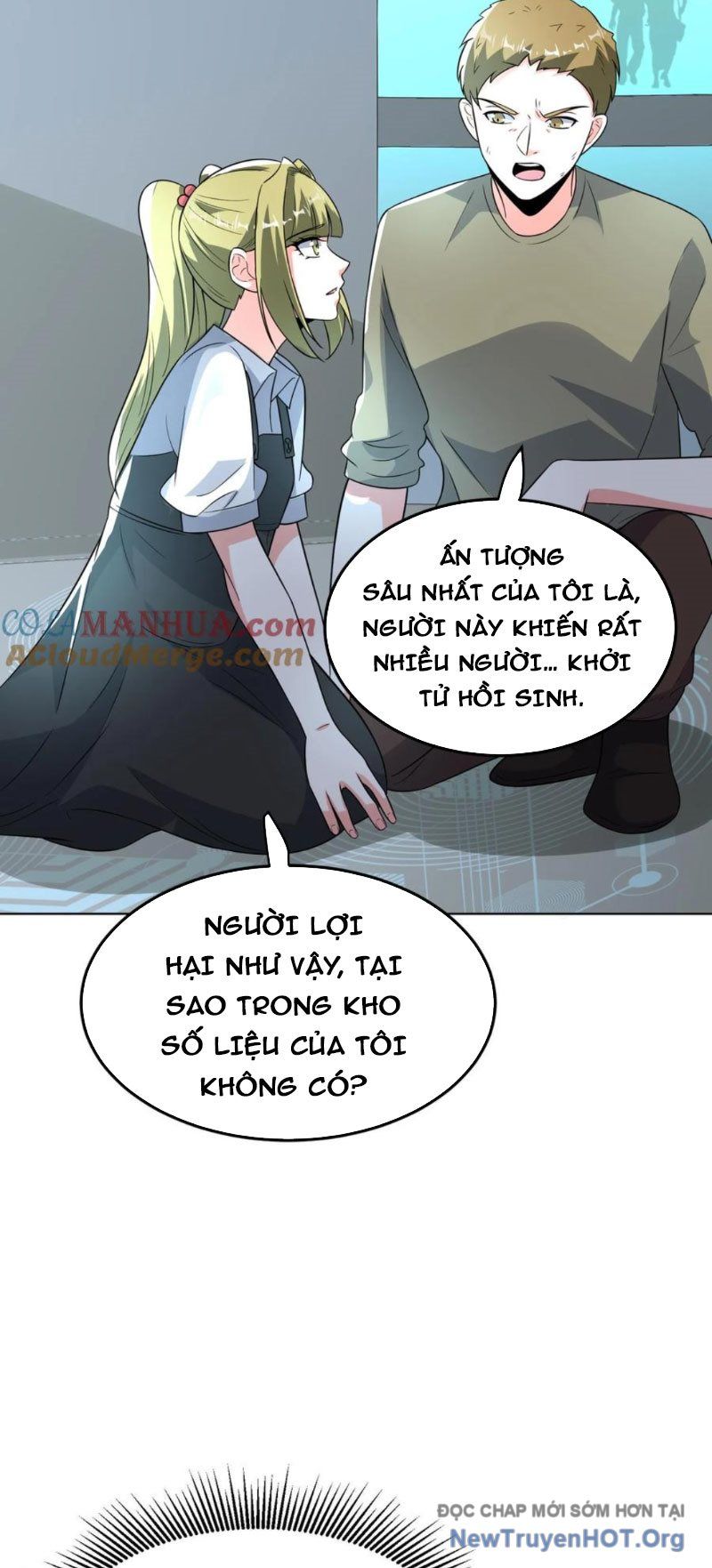 page_7