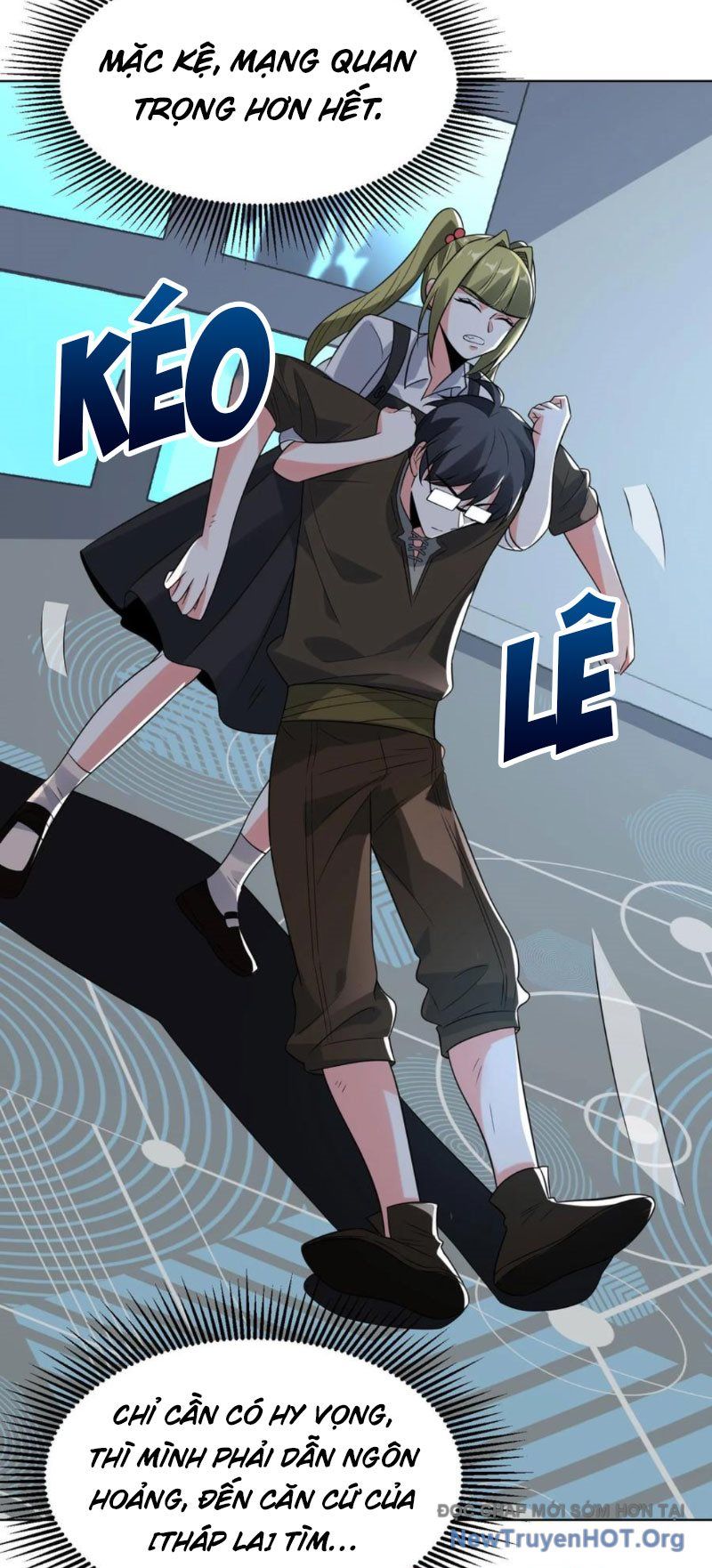 page_8