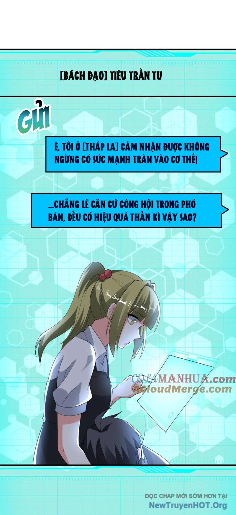 page_10