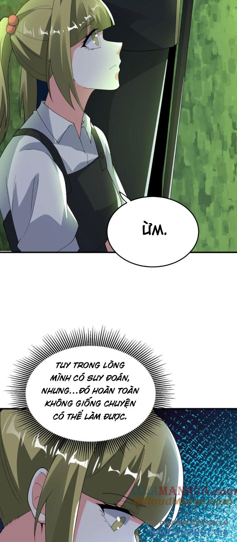 page_13