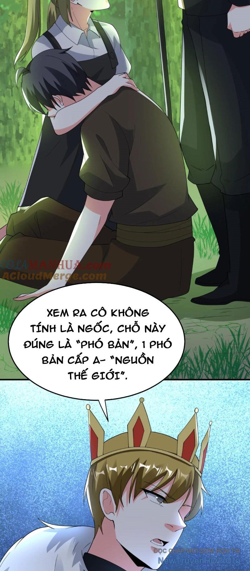 page_15