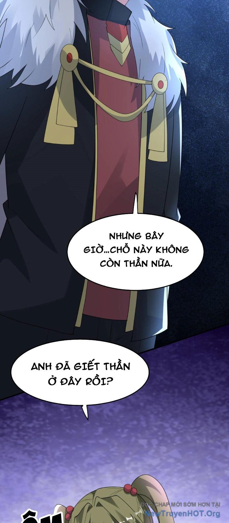 page_16