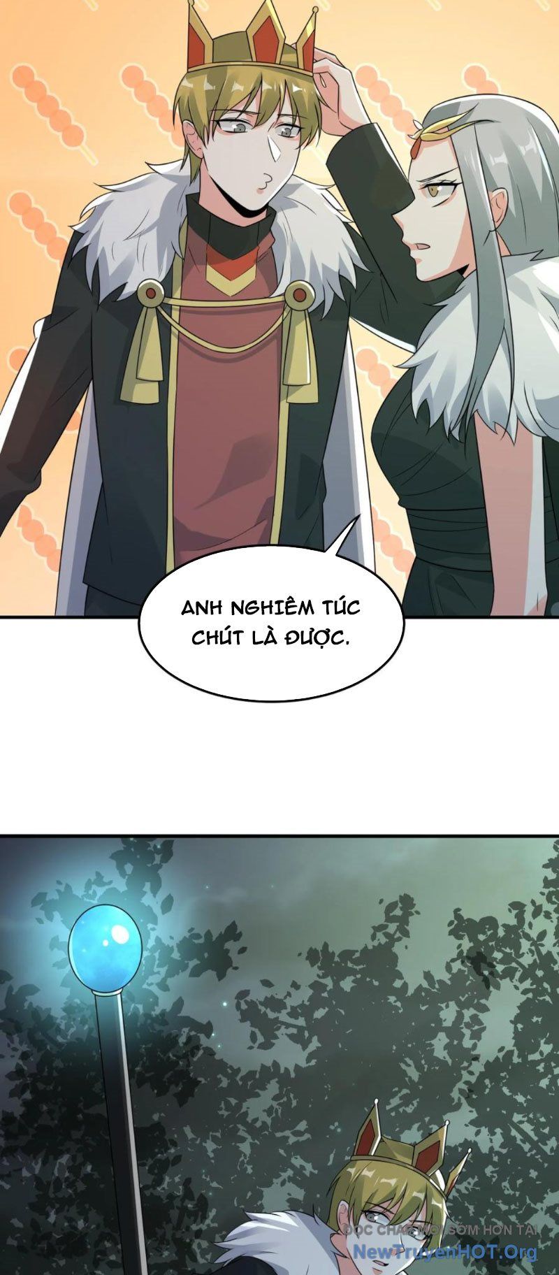 page_19