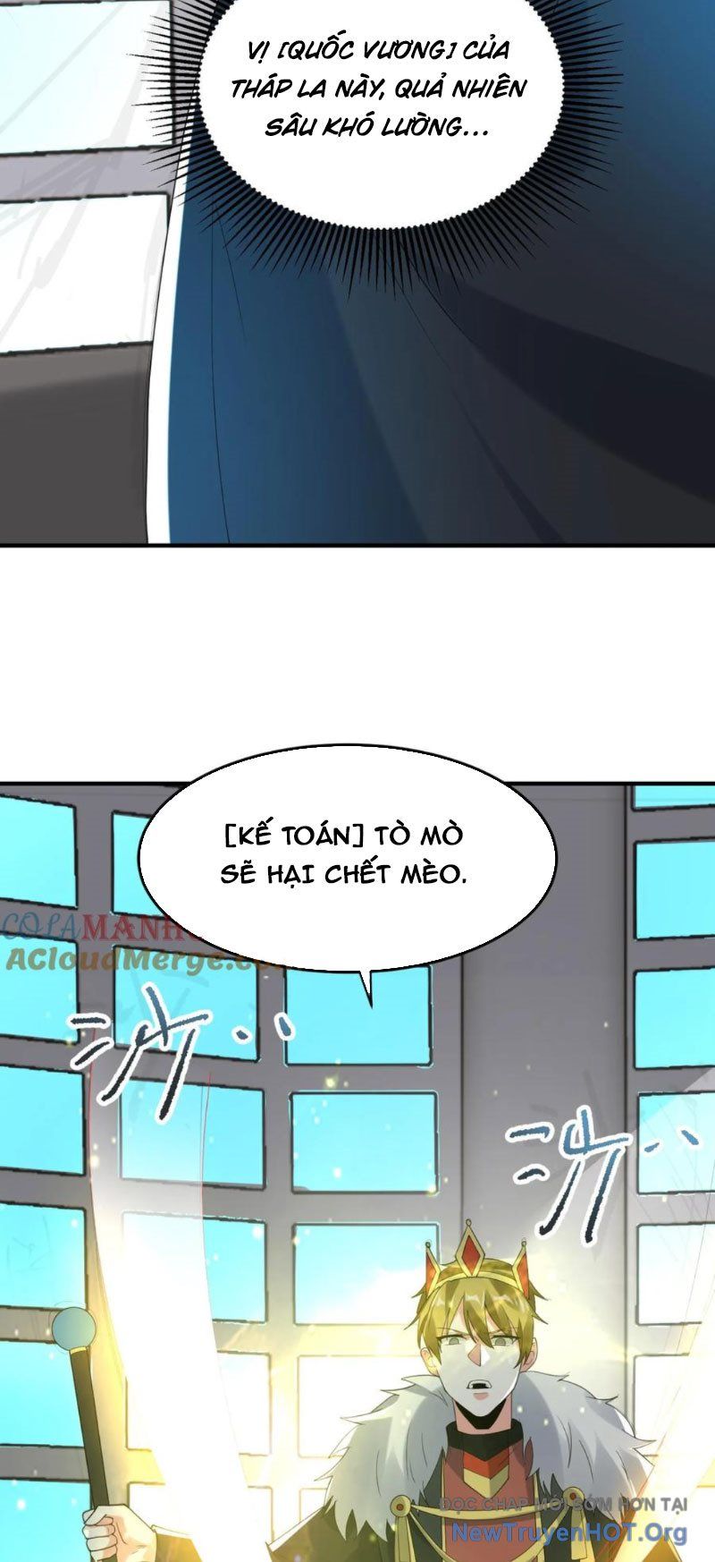 page_2
