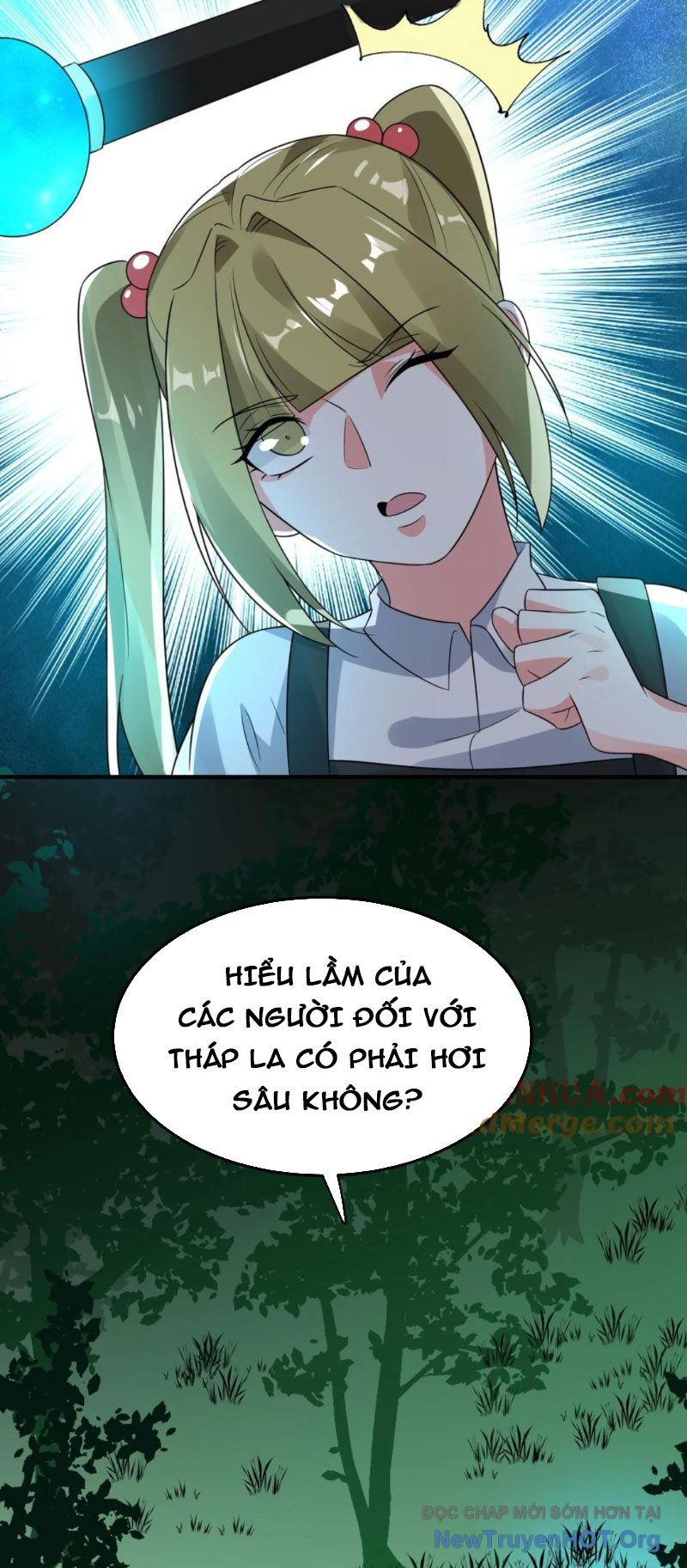 page_21