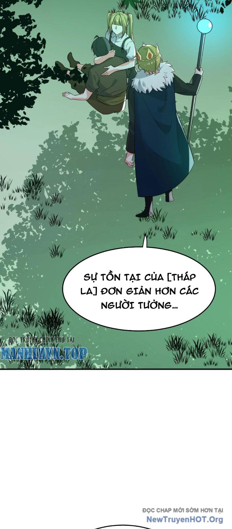 page_22