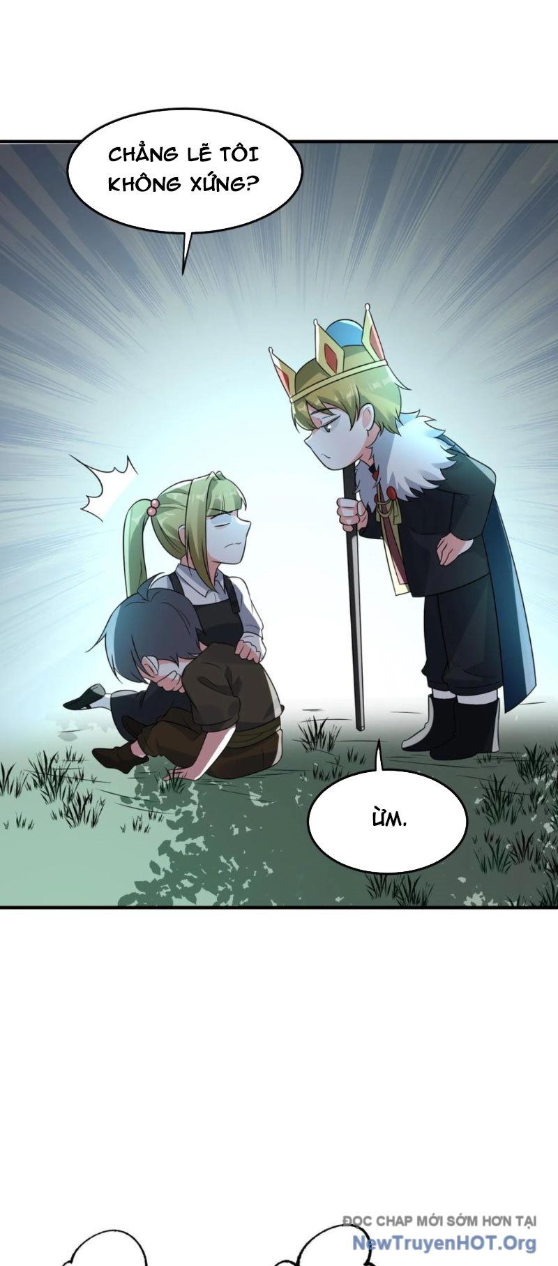 page_24