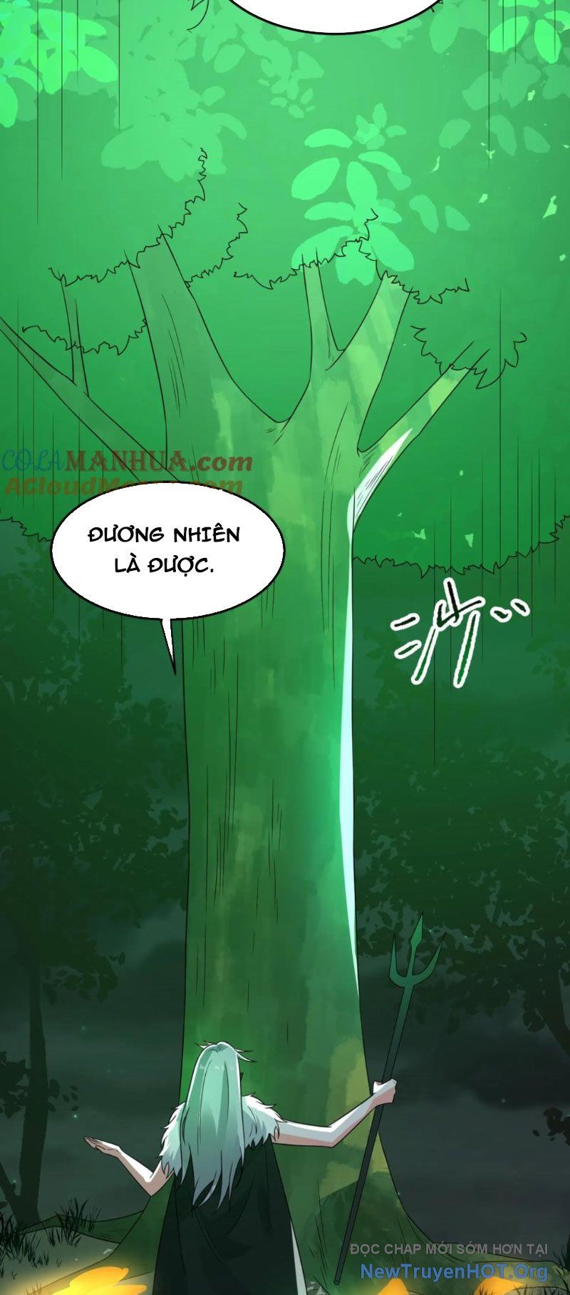 page_26