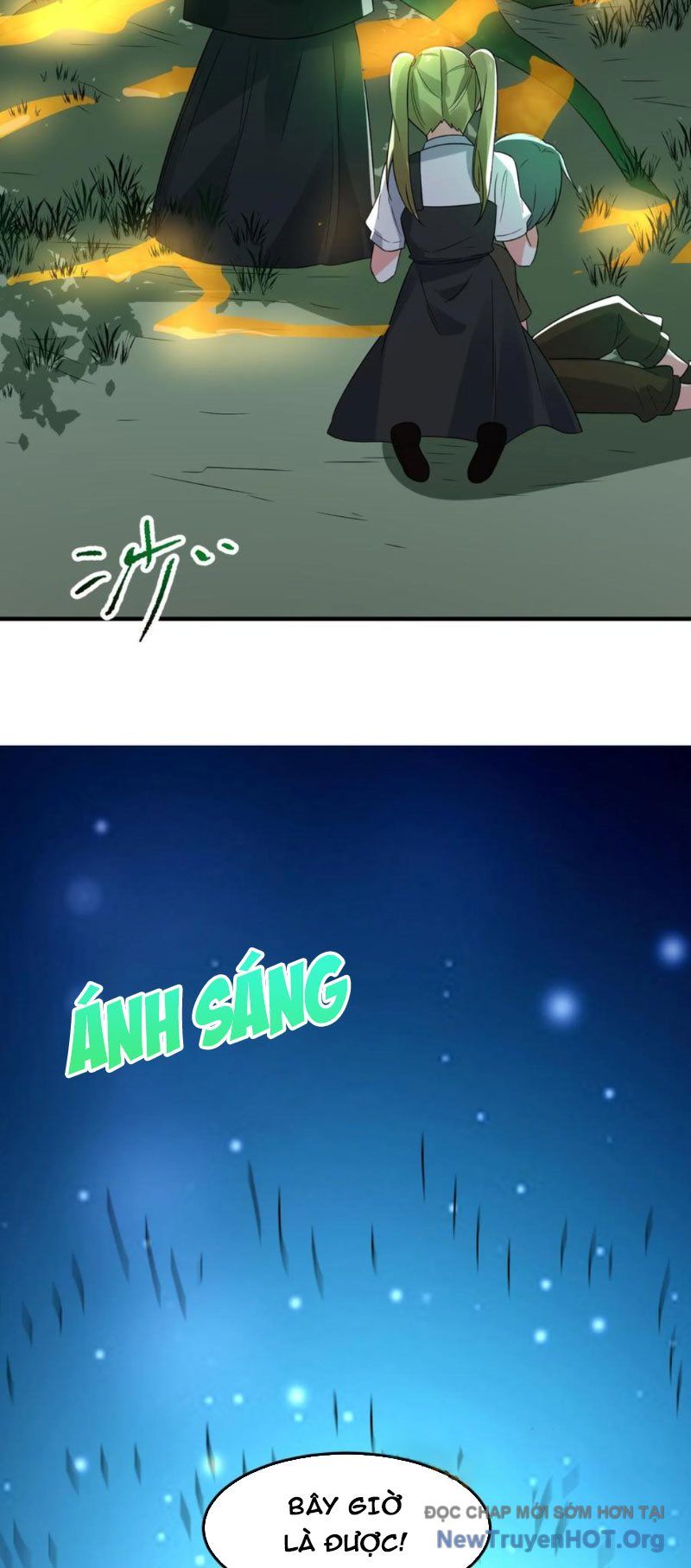 page_27
