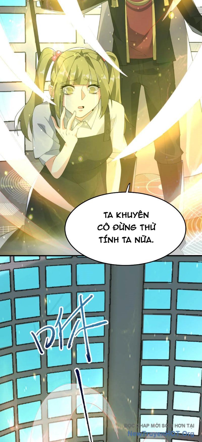 page_3