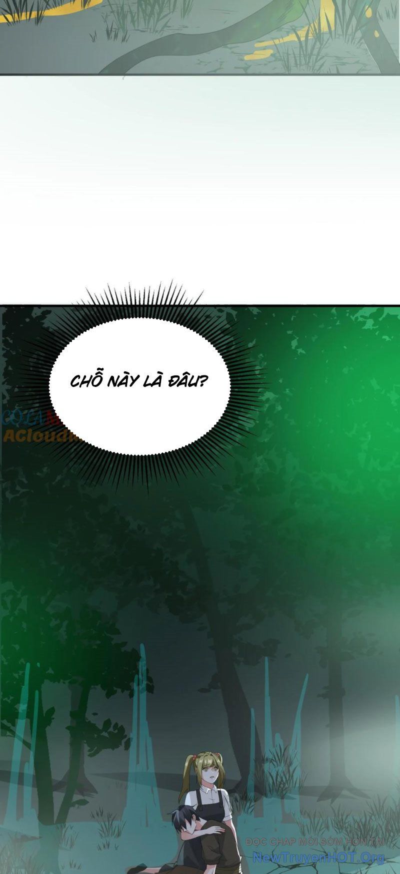 page_7