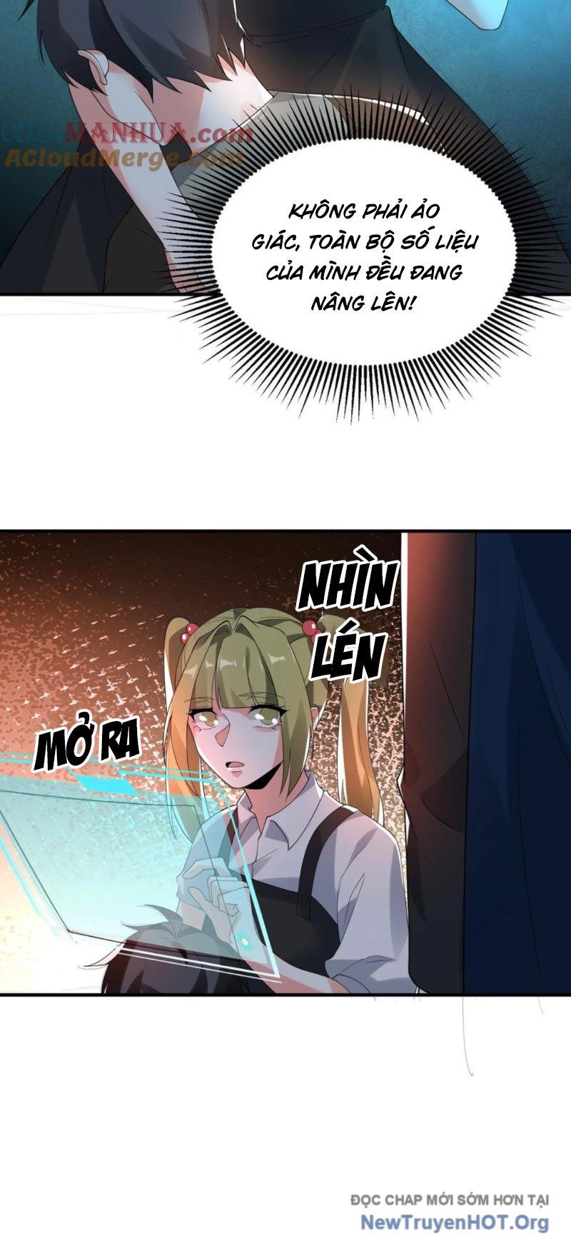 page_9