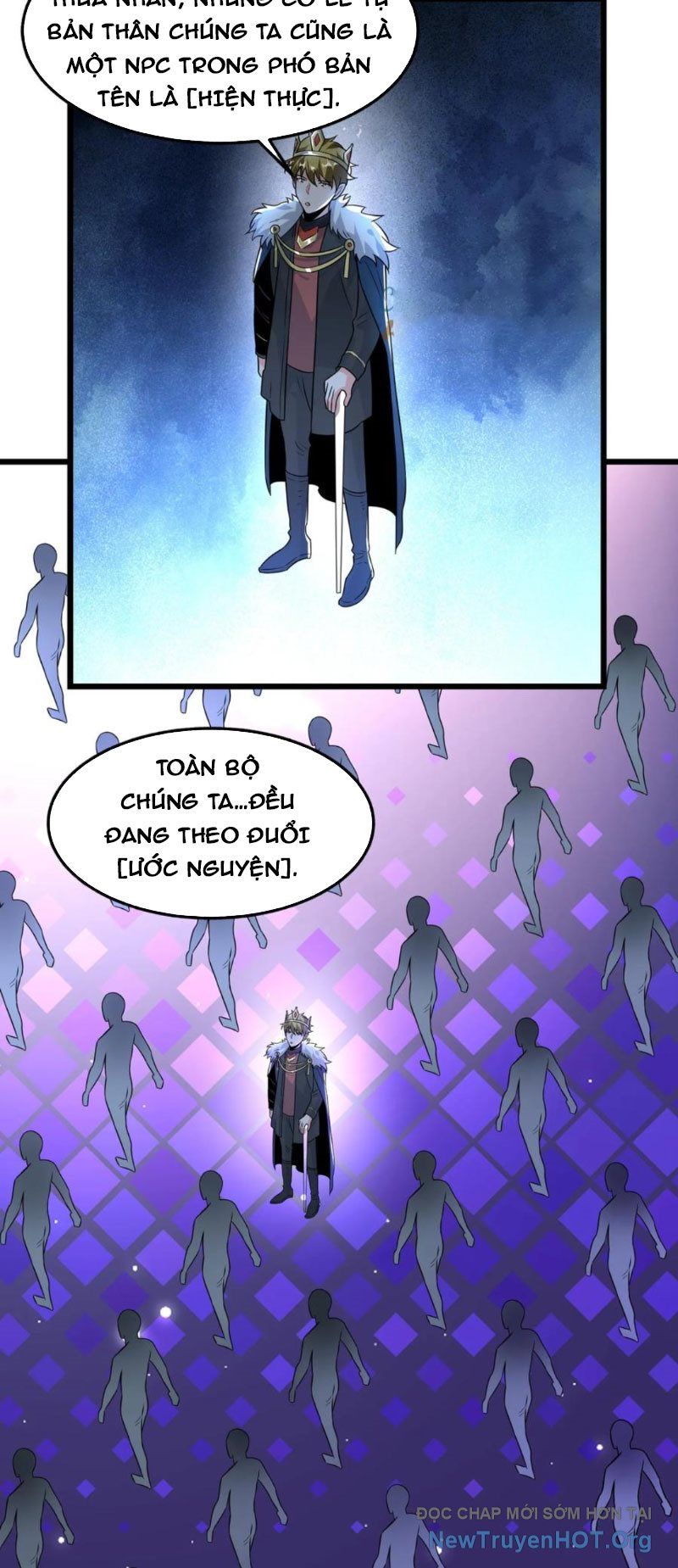 page_10