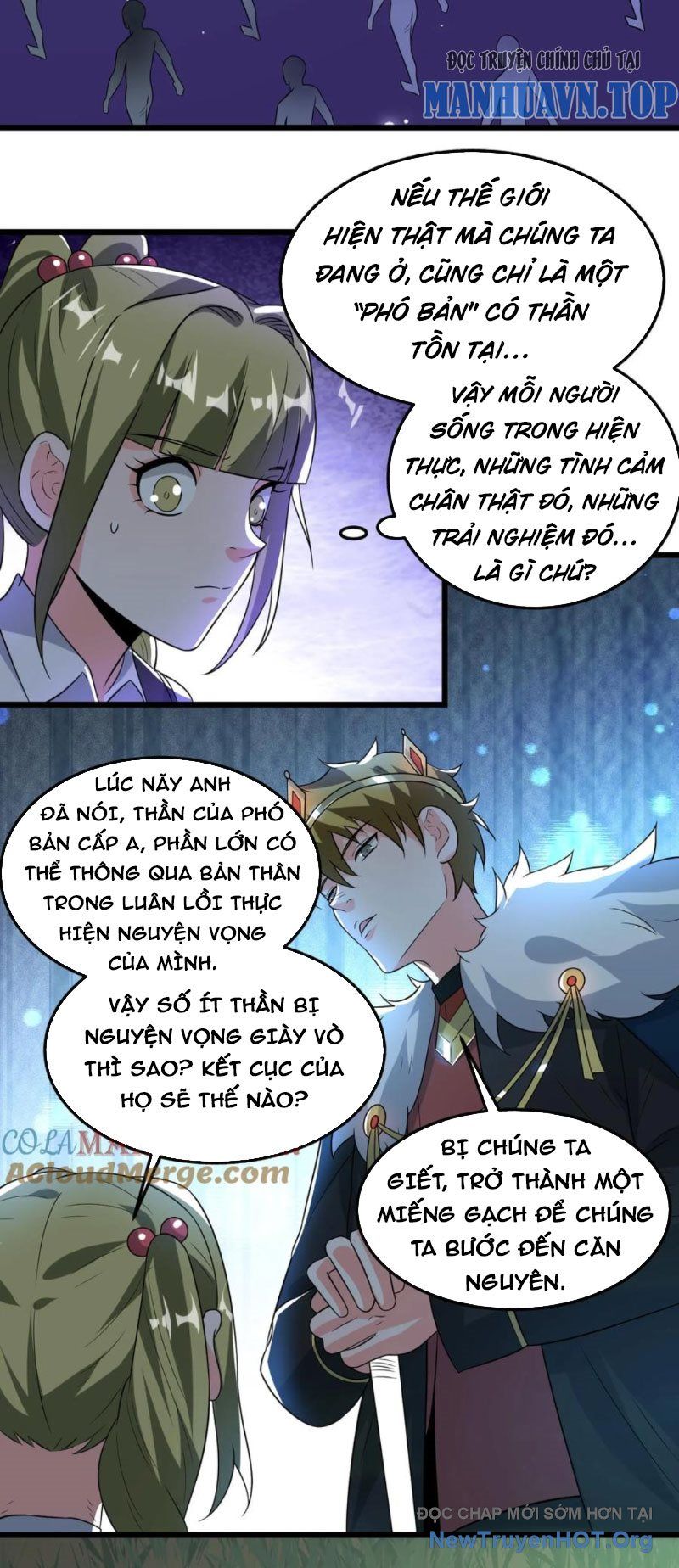 page_11