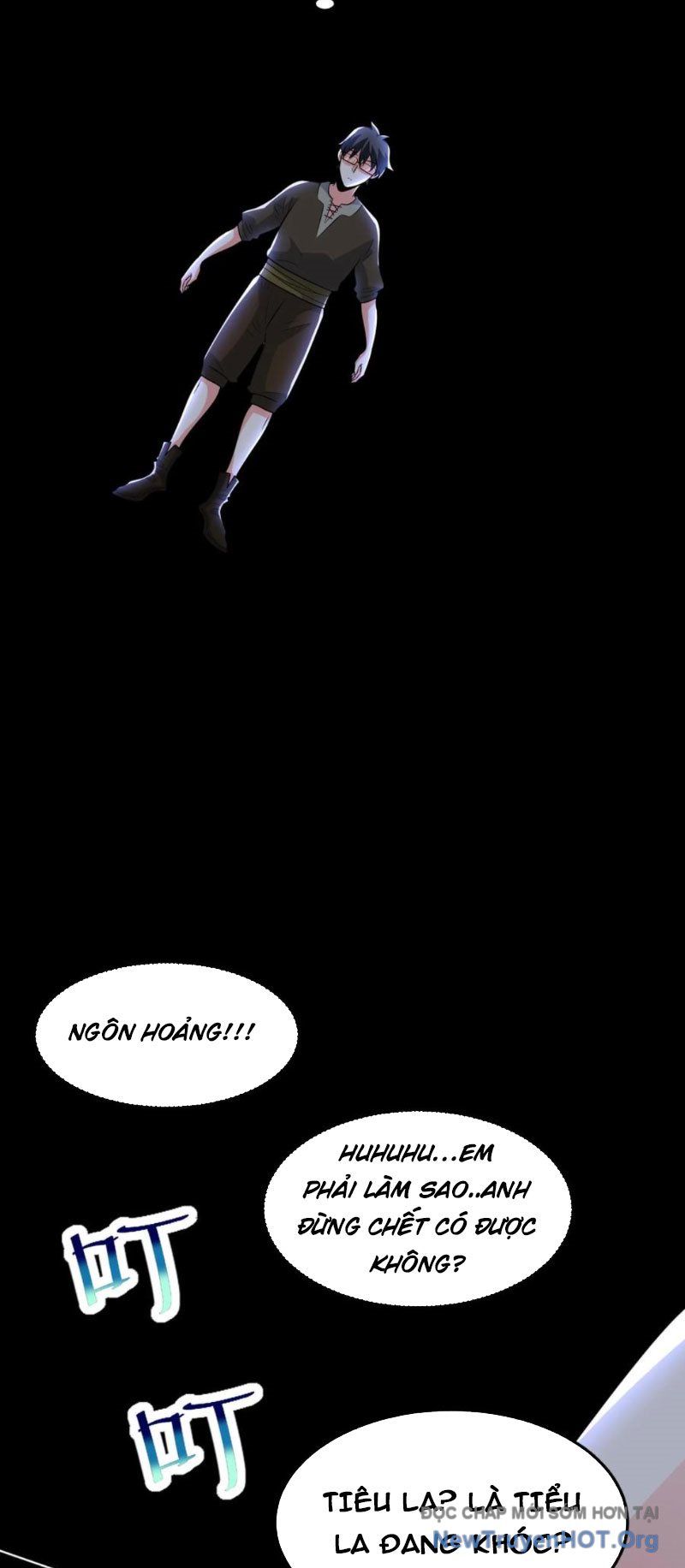 page_19