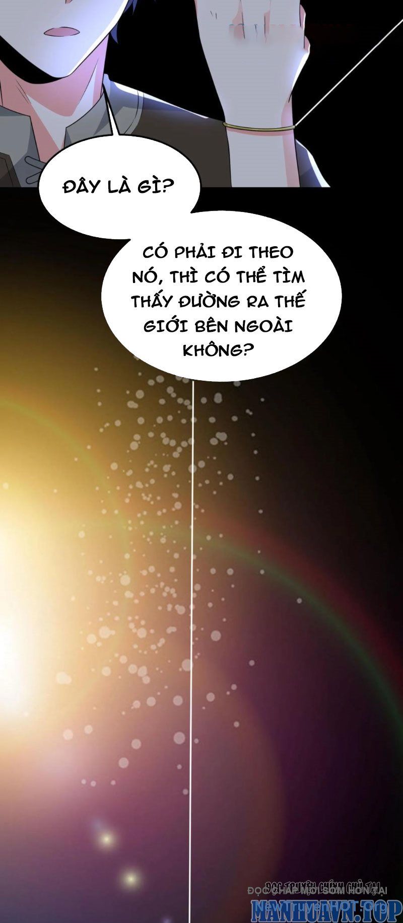 page_21