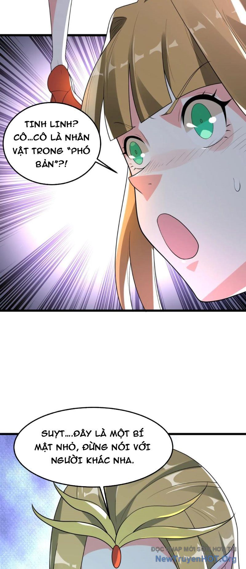 page_3