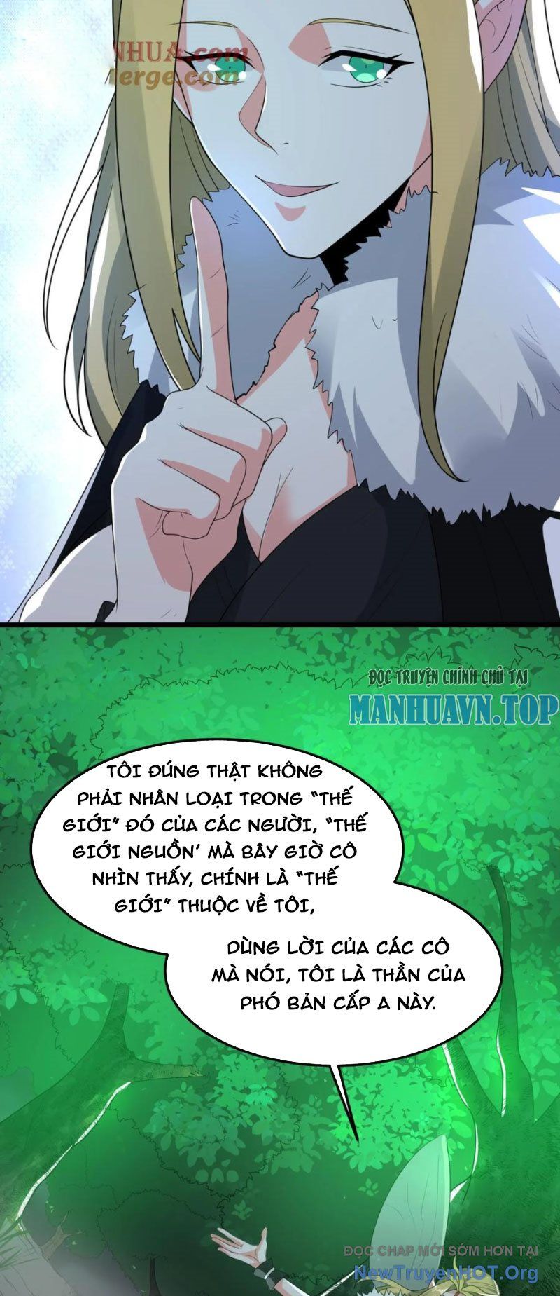 page_4