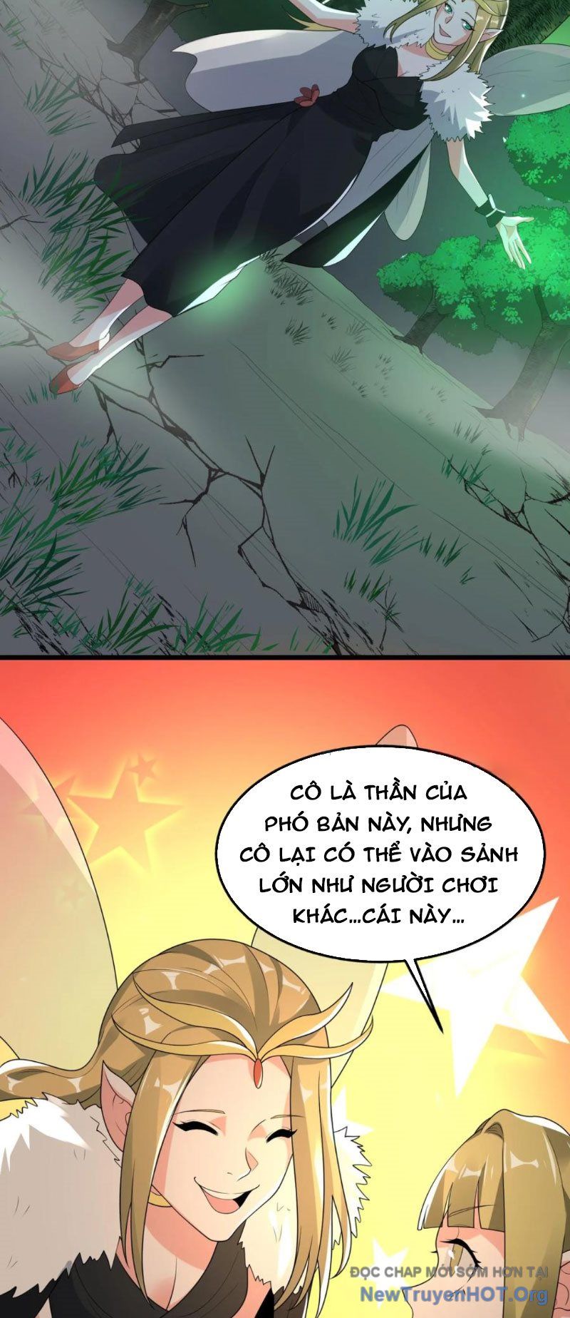 page_5
