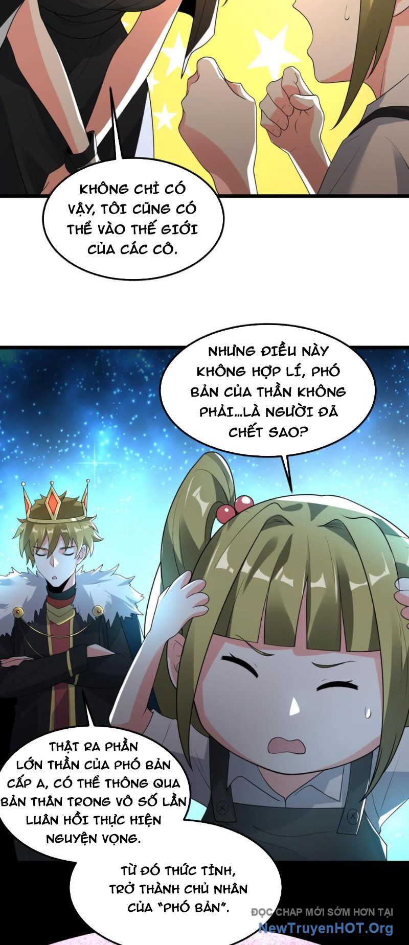 page_6