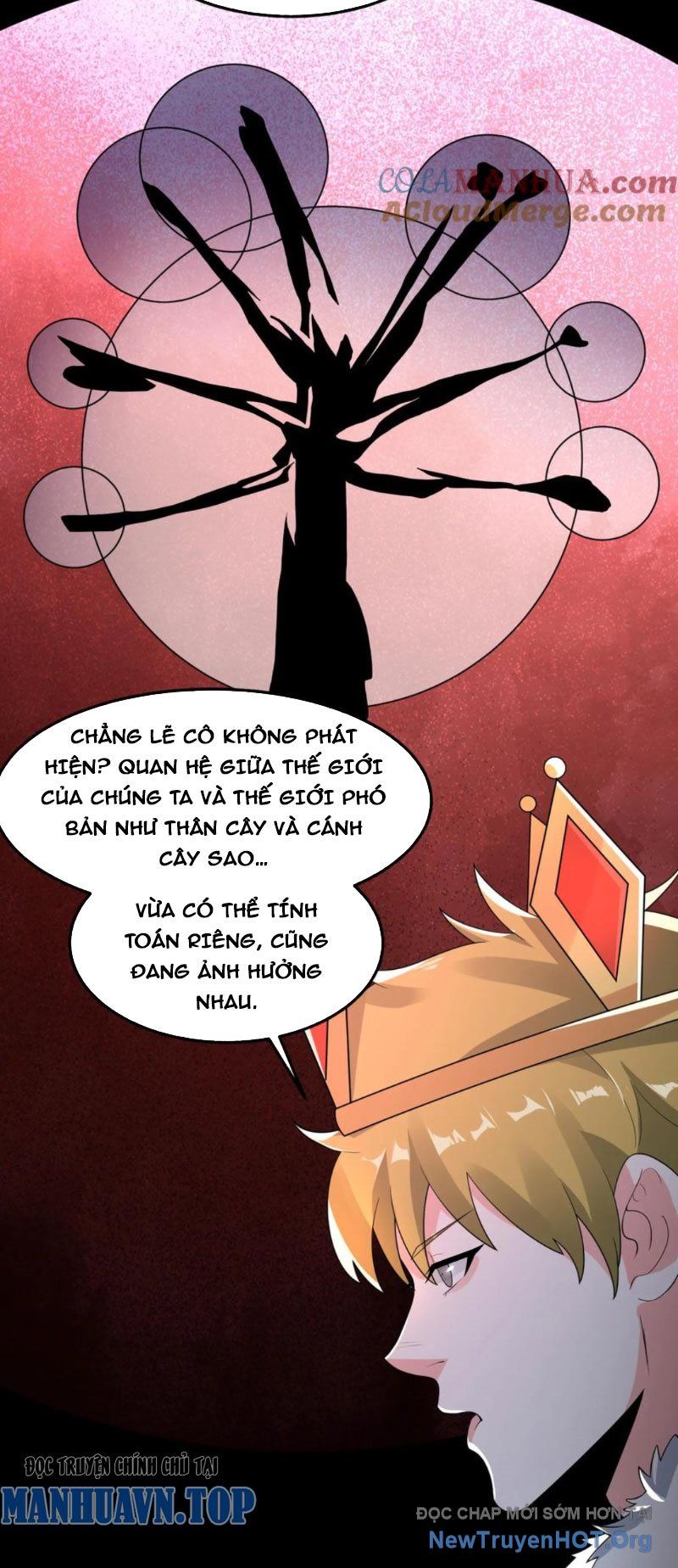 page_7