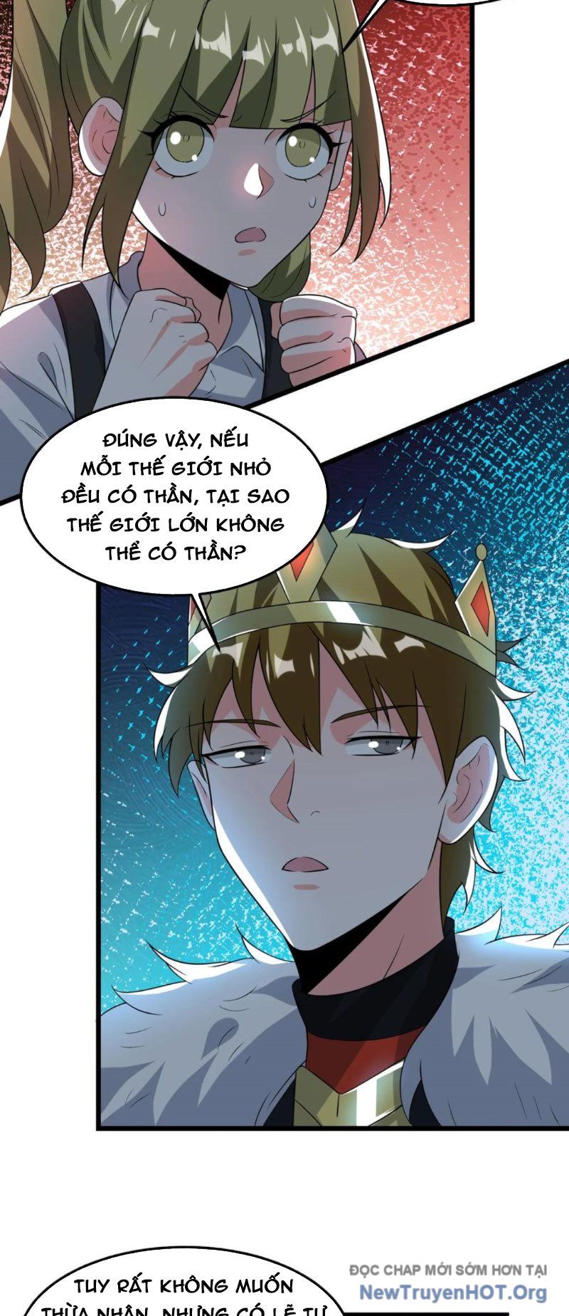 page_9