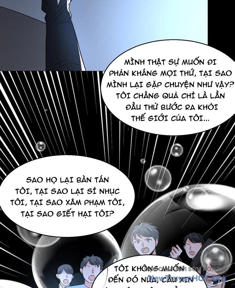 page_14