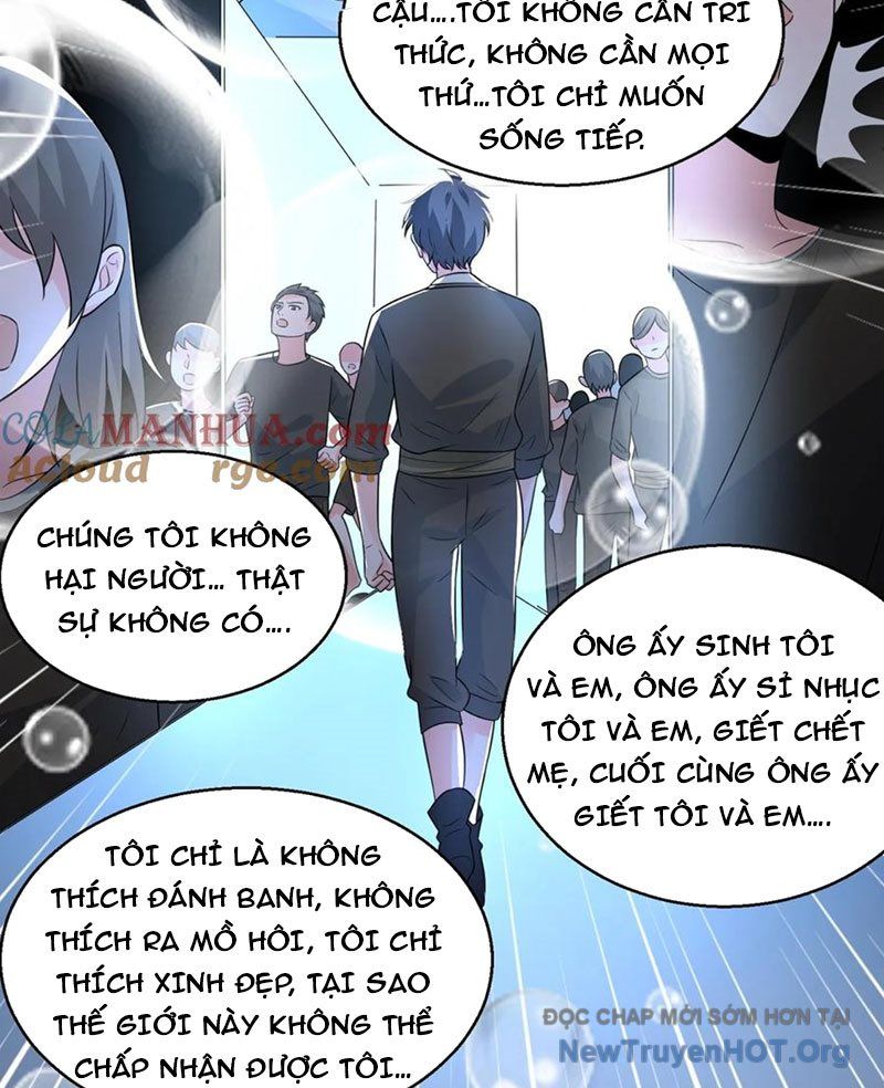 page_15