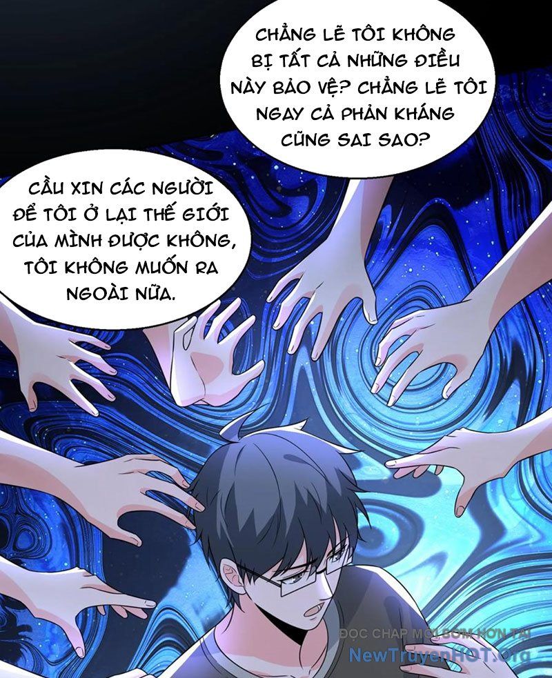page_17