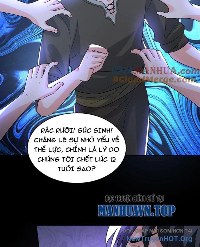 page_18