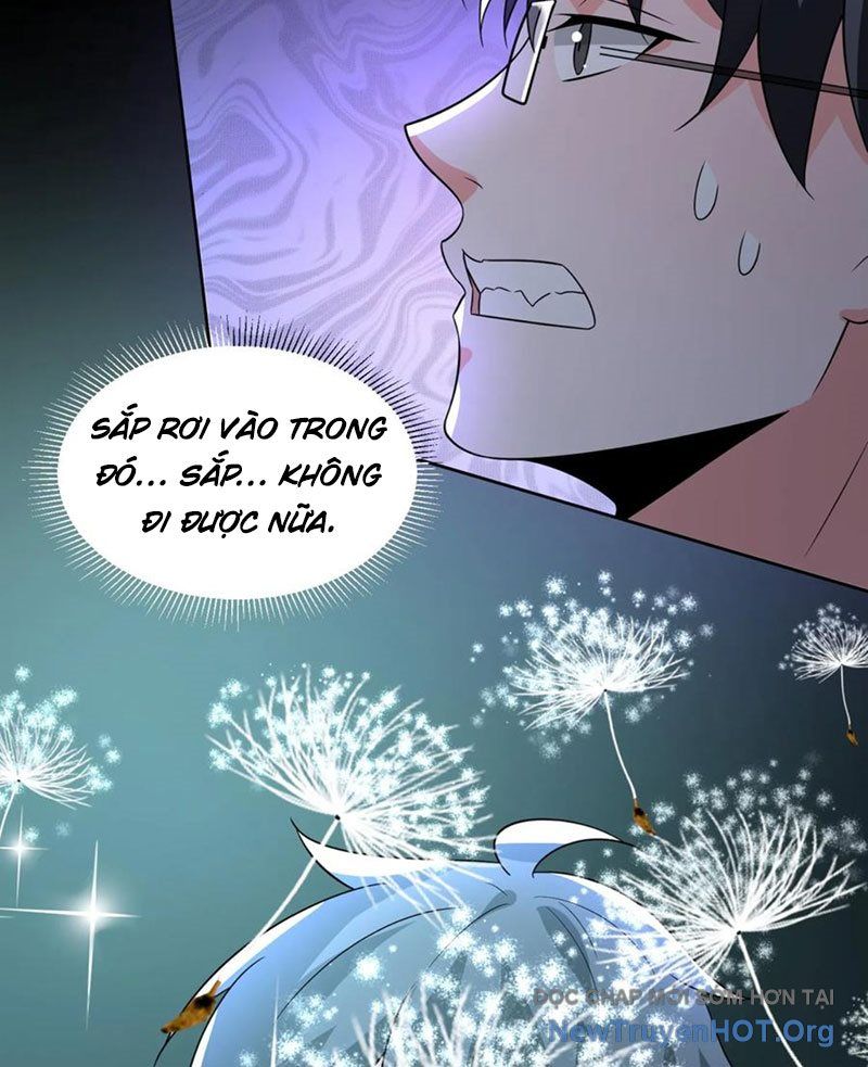 page_19