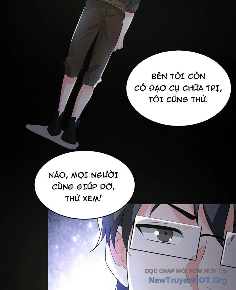 page_2
