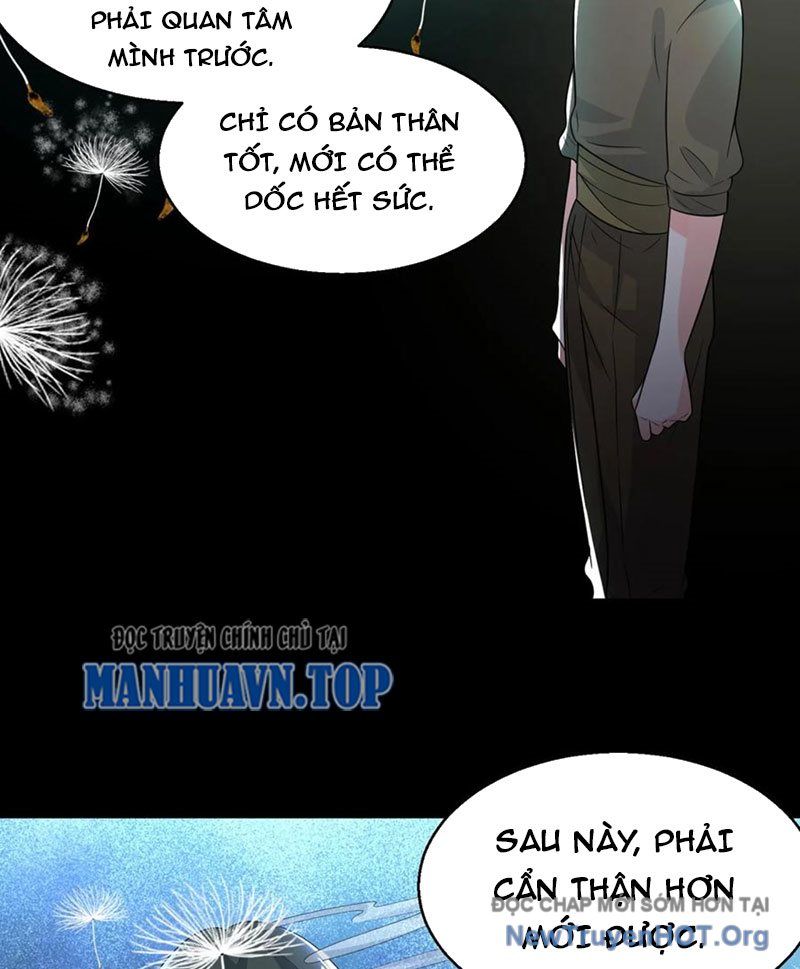 page_22