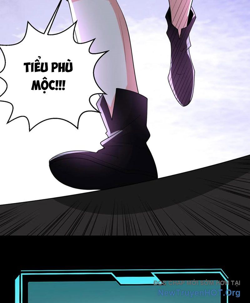 page_25