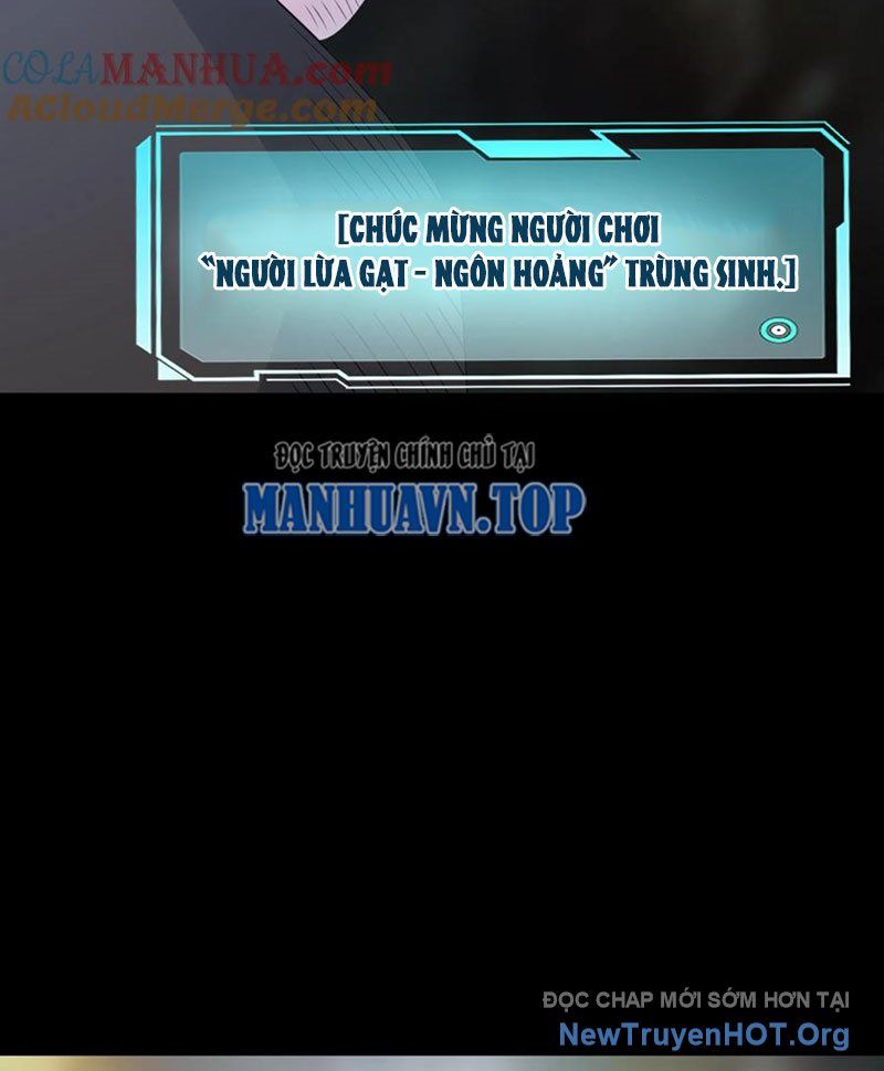 page_27