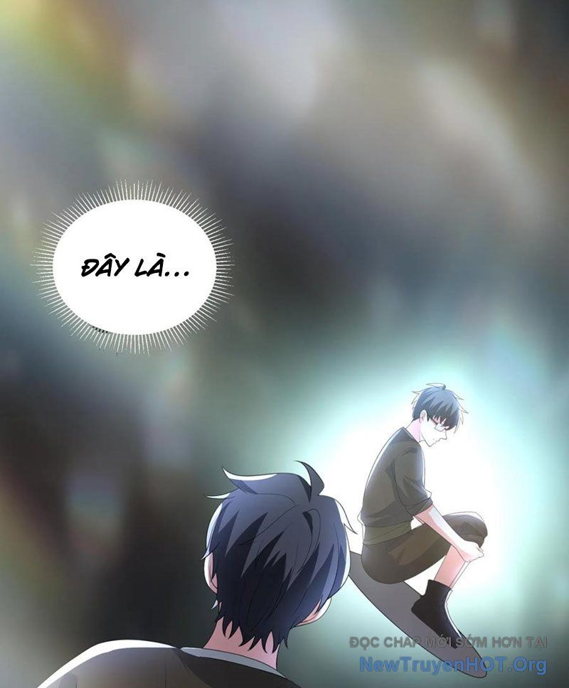 page_28