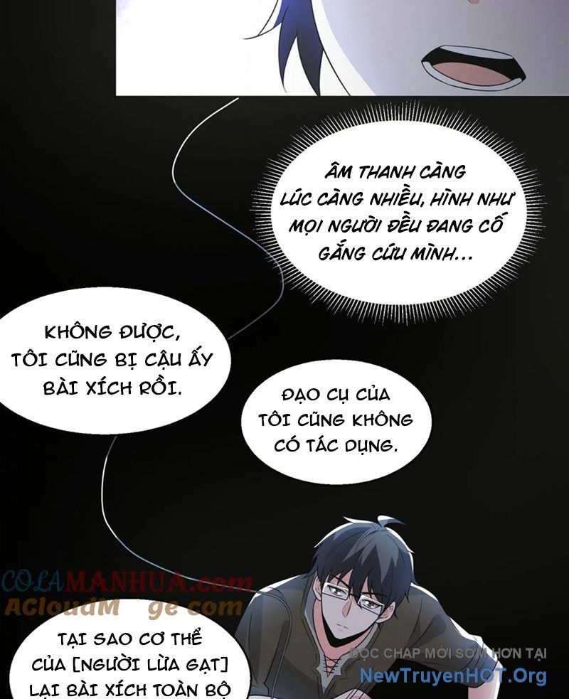 page_3