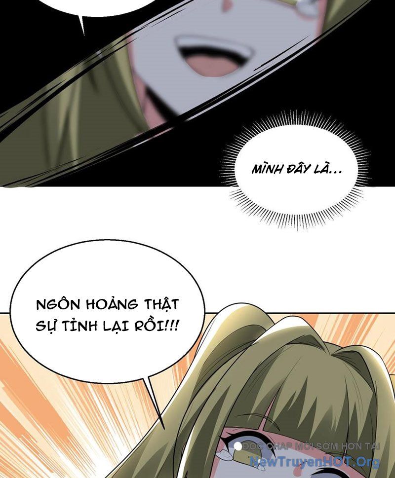 page_34