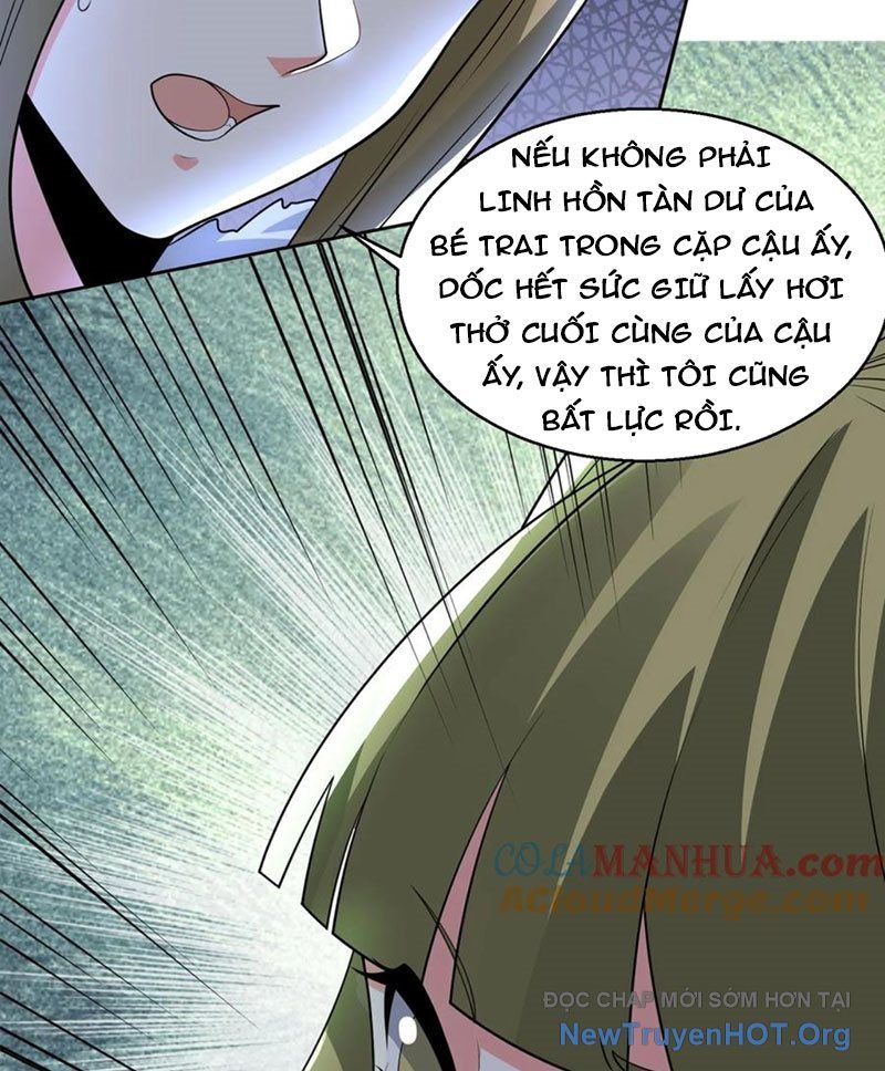 page_38