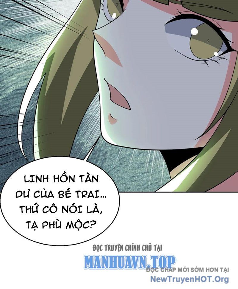 page_39
