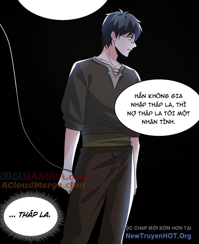 page_6