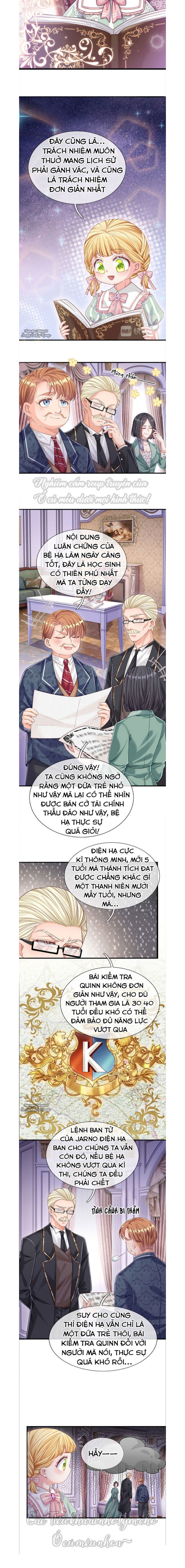 page_2