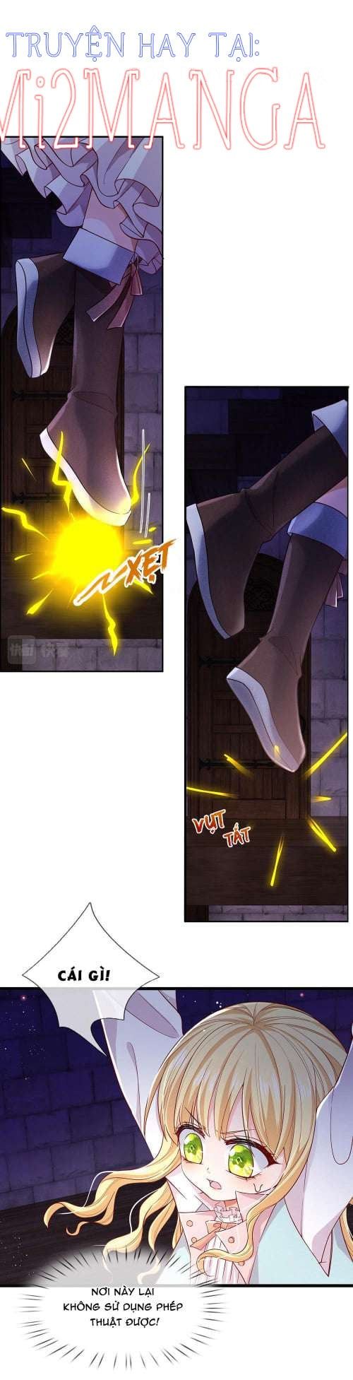 page_11