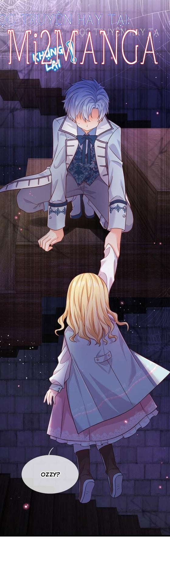 page_18