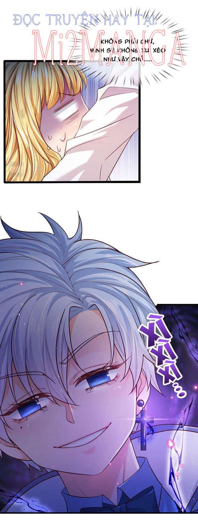 page_19