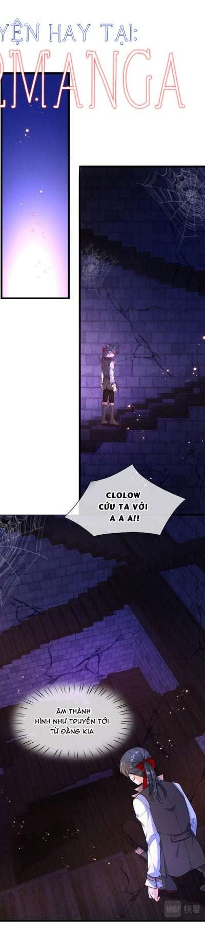 page_22
