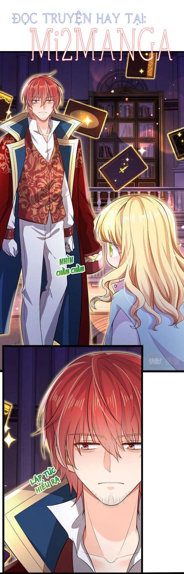 page_10